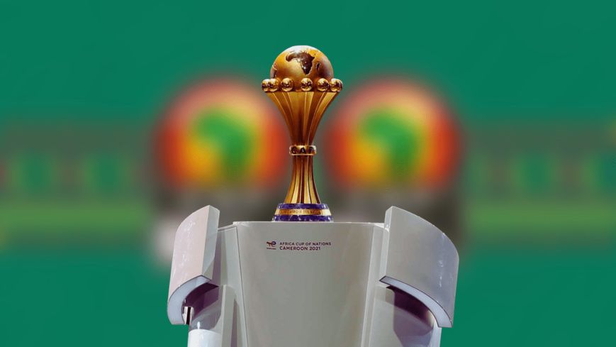 Cameroun : une commission d'enquête suite au décès de supporters dans un stade