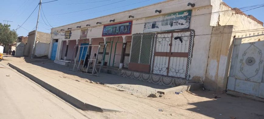 Tchad : les ressortissants du Ouaddaï de la diaspora réagissent aux évènements d'Abéché