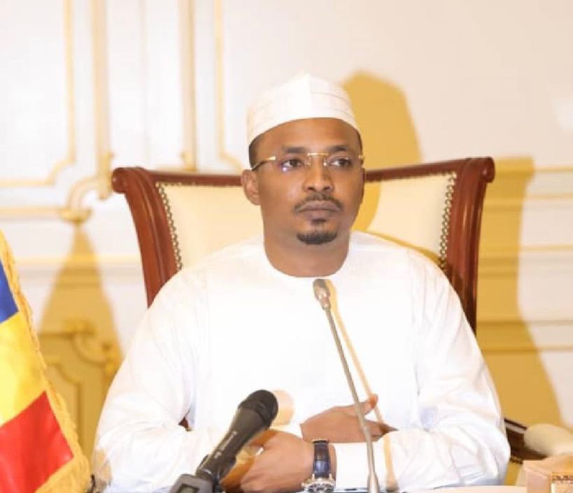 Tchad : le PCMT exhorte les médias à une communication positive pour prôner l'unité