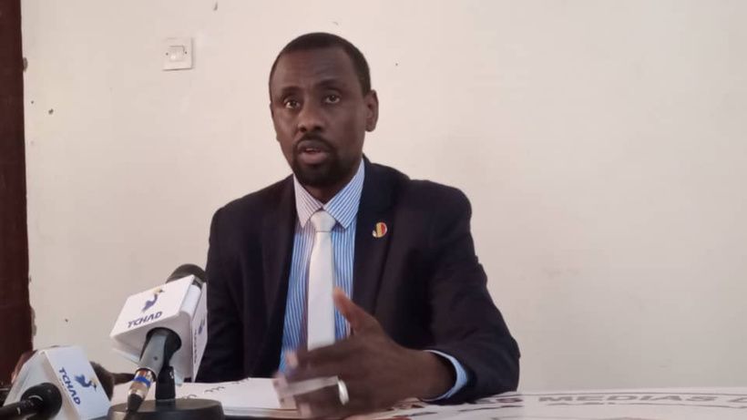 Tchad : une compétition inter-établissements pour impliquer les jeunes dans la transition