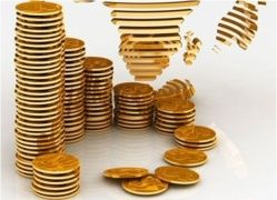 Crédit photo : Sources