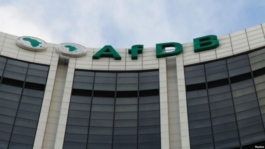 G5 Sahel : la BAD lance le Projet d’appui à la résilience des entreprises des jeunes