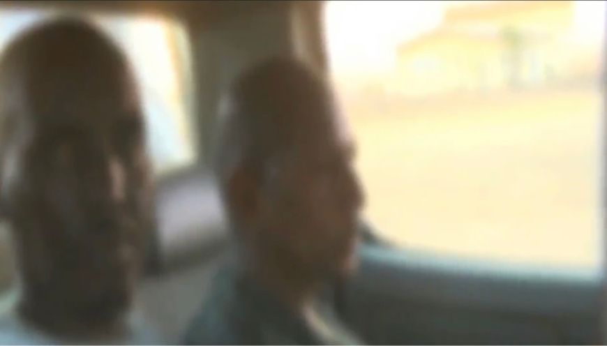 Tchad : cinq auteurs présumés de la tuerie de Sandana arrêtés