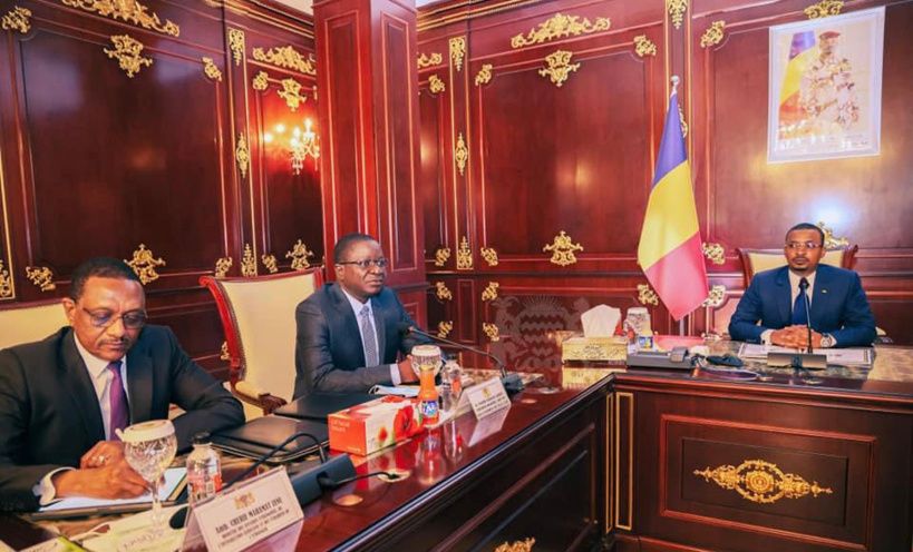 وزير الإعلام الناطق الرسمي باسم الحكومة يكشف عن محتوى مجلس الوزراء العادي