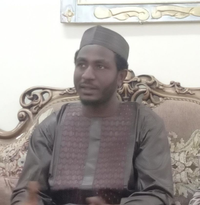 Tchad : le gouverneur du Ouaddai annonce l’arrivée du PCMT à Abéché