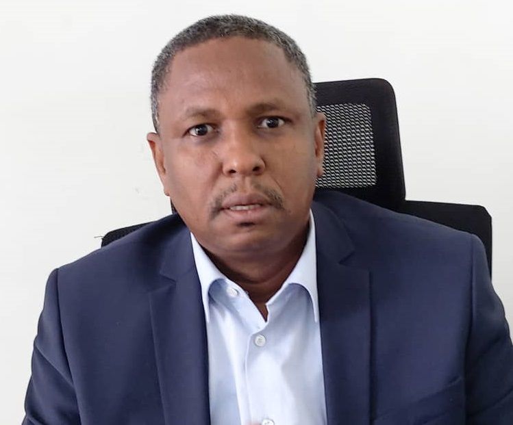 Tchad : l’ADC s’insurge contre l’utilisation des produits décapants par les femmes