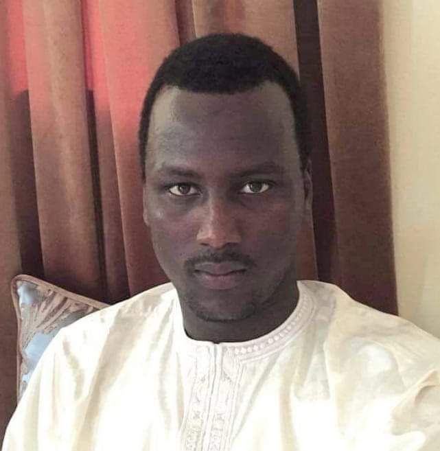 Tchad : décès du chef de service communication de l’ONASA