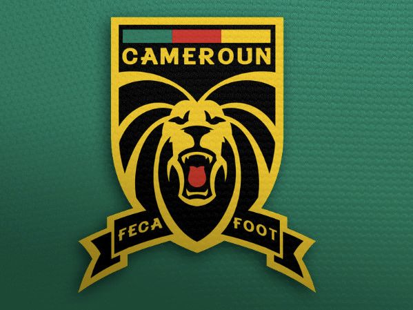 Top sites pour vos paris au Cameroun