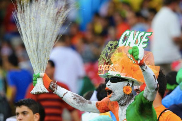 Comment trouver un bookmaker fiable en CIV