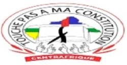 RCA : Un collectif demande la radiation des soldats impliqués dans le lynchage