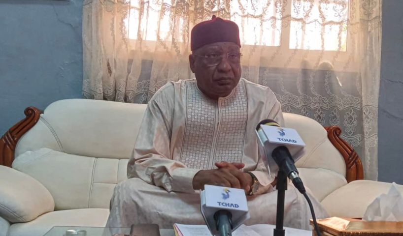 تعدد الحرائق تستوقف الحكومة ، سعي وطيد لتحديد أسبابها الدقيقة