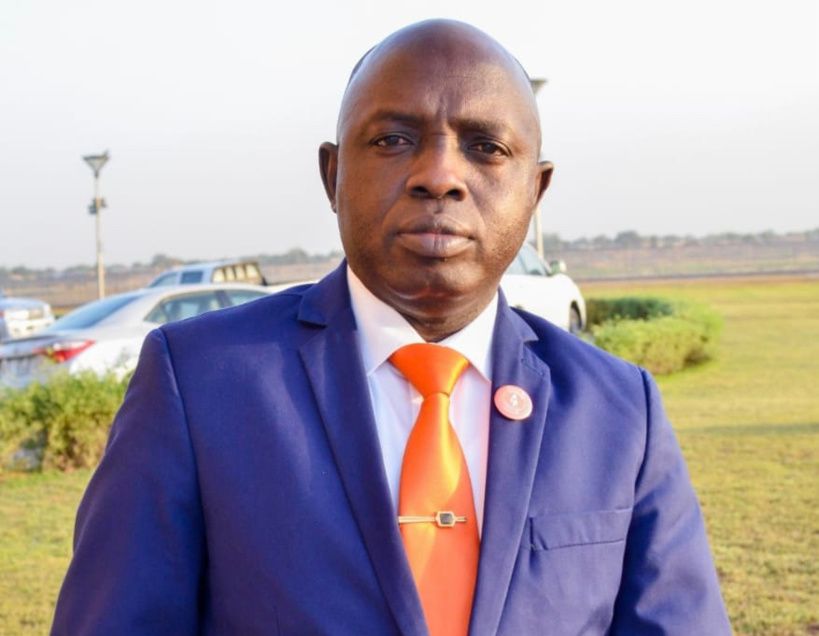 Tchad : le parti "Les Patriotes" apporte son soutien à la presse