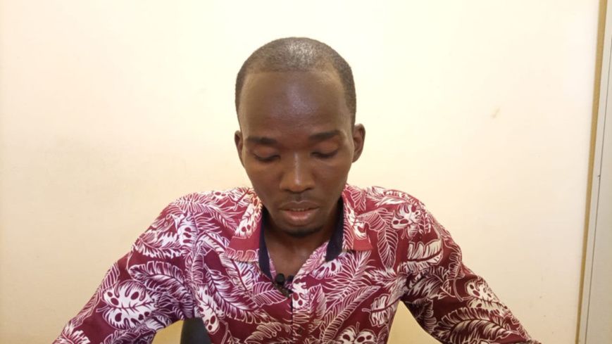 Tchad : les élèves de l’ENS rejettent le concours de la fonction publique