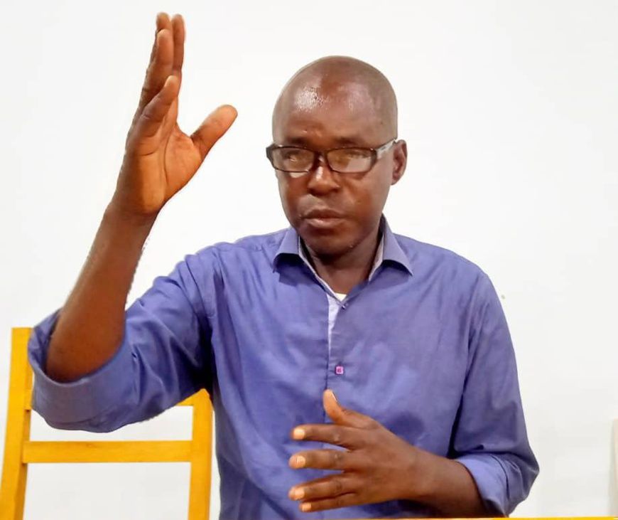 Tchad : le CTVC donne 72 heures au gouvernement pour répondre à ses exigences