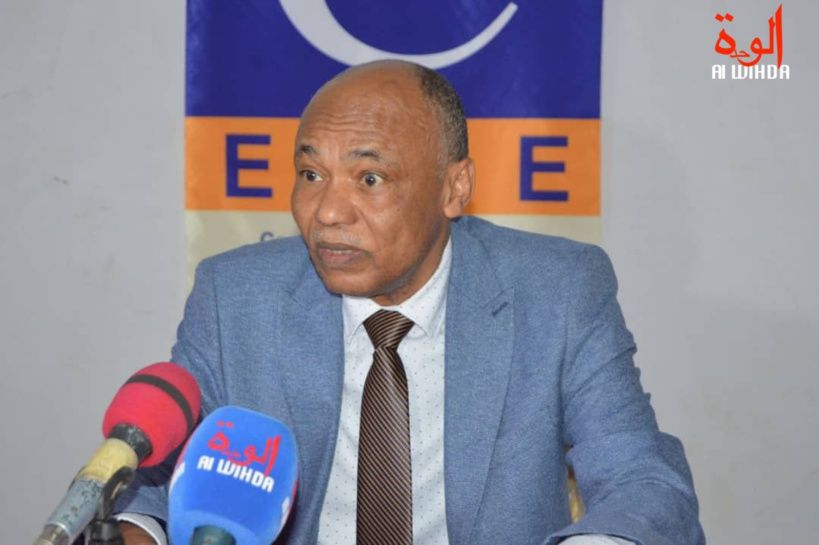 Tchad : "un dialogue sans les politico-militaires ne répond pas aux attentes" (CEDPE)