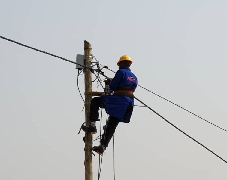 Rwanda : un prêt de 180 millions de dollars pour un vaste projet électrique