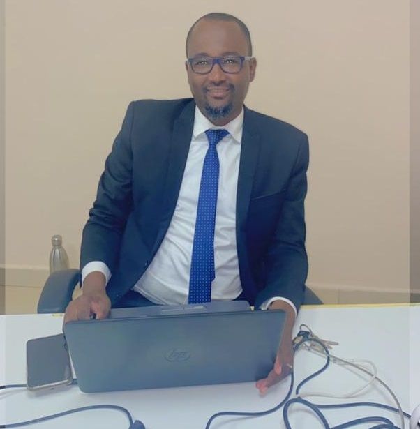 Mobile money : les paiements groupés au Tchad