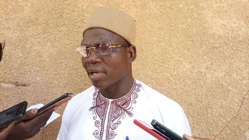 Tchad : les diplômés sans emploi appellent à une grande marche le 4 mai