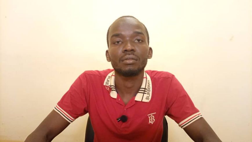 Tchad : les élèves de l’ENS sur les traces des lauréats professionnels