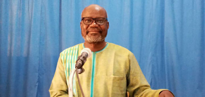 Tchad : le parti Les Démocrates exige la libération des leaders de l’opposition