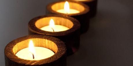 Tchad : Le secrétaire Général du MPS d'Abéché vient de mourir