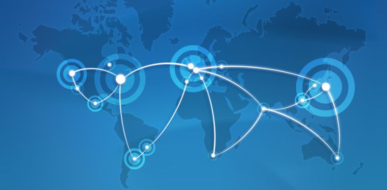 Le Tchad désigné pays le plus nul en commerce international