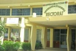 Tchad : La rectorat revient sur sa décision d'expulsion de 22 étudiants
