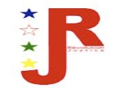 Centrafrique : Un groupe armé s'empare d'un village de 2000 habitants