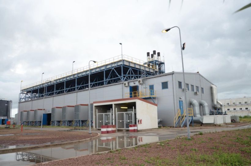 Tchad : des nominations à la Société nationale d’électricité
