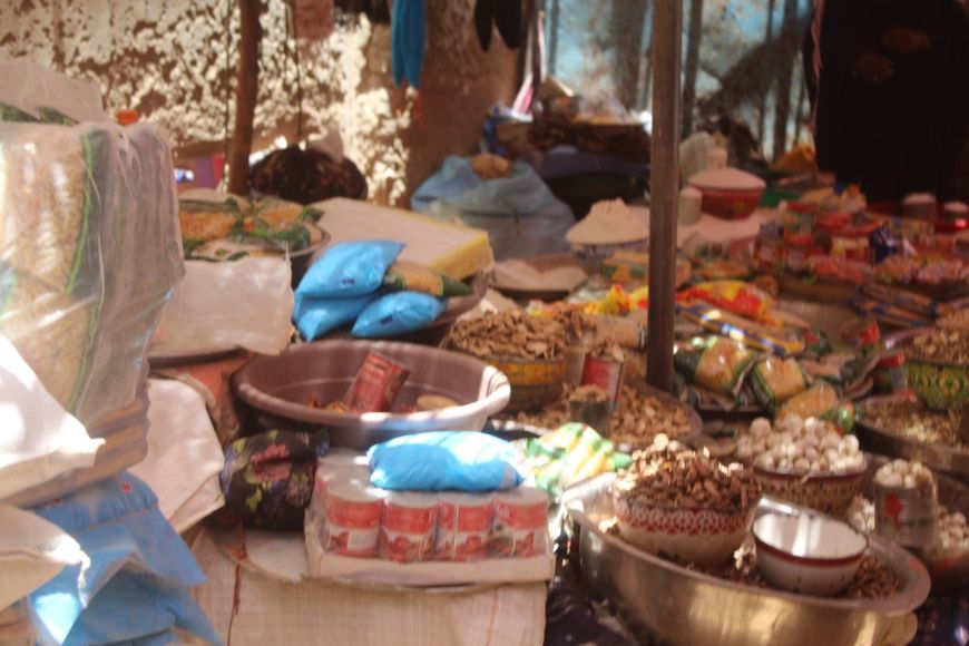 Tchad : un projet intégré de développement des communes du Nord soutenu par l’AFD