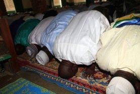 Bangui : Témoignage poignant et alarmant de la communauté musulmane de KM5, assimilée par défaut aux Sélékas