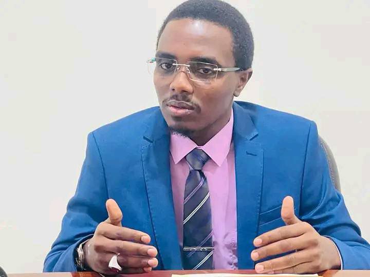 Tchad : Saleh Youssouf Erda nommé directeur général du BNFT