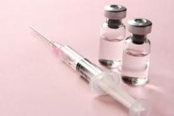 MSD s’engage pour la Semaine Mondiale de la Vaccination en Afrique
