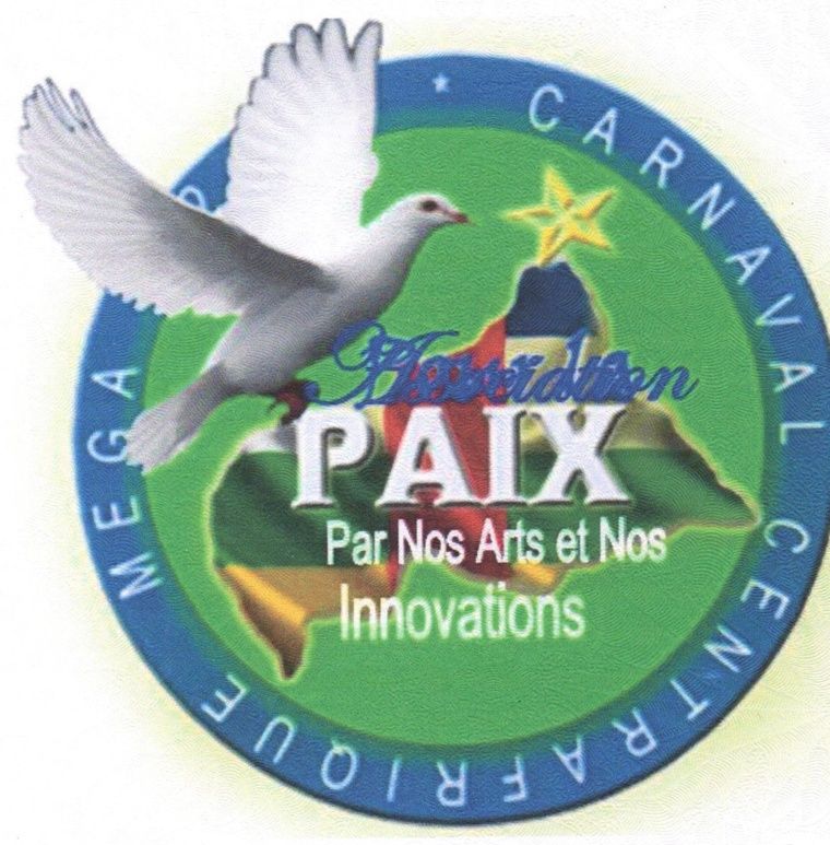 Centrafrique : "L'heure est grave, nous ne pouvons pas nous taire"