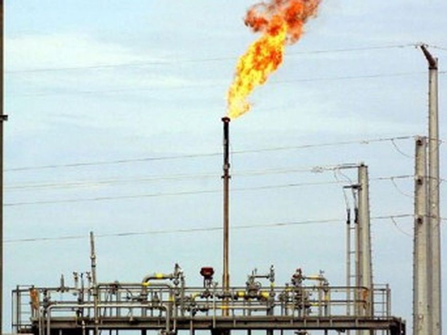 Tchad : le pays doit épargner sa manne pétrolière selon la Banque mondiale