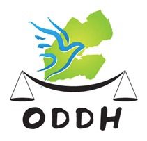 Djibouti : Un 1er mai sous haute surveillance …