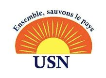 Djibouti : Lettre ouverte de l'opposition à Barack Obama