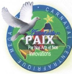 Centrafrique : Les larmes de nos mamans