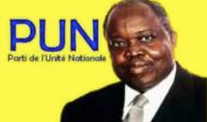 Décès de l'ancien Premier ministre centrafricain, Jean-Paul Ngoupandé