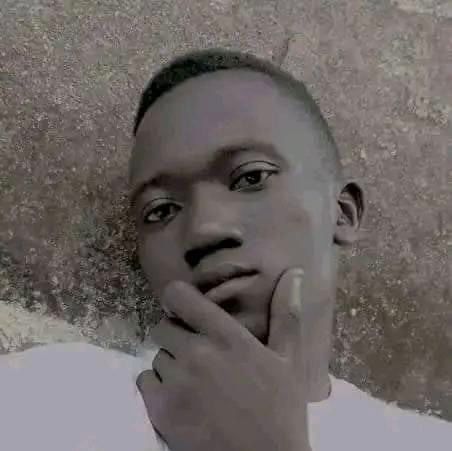 Cameroun : décès d'un étudiant tchadien dans un incendie à sa résidence