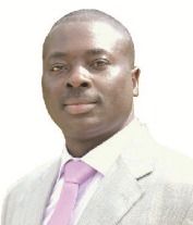 RCA : Sylvain Patassé balaye les rumeurs d'implication dans un projet de déstabilisation