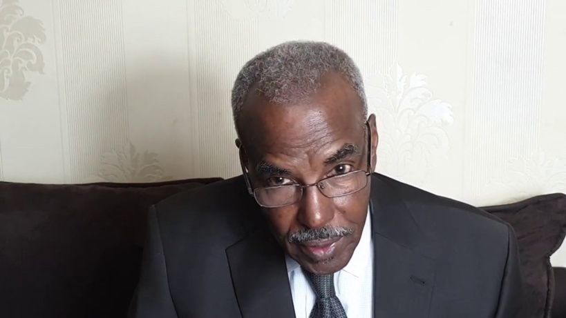 Tchad : l'UFDD dément la signature de l'accord de Doha