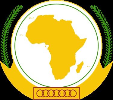Sahel : Conclusions opérationnelles de la réunion des Chefs des Services de Renseignement