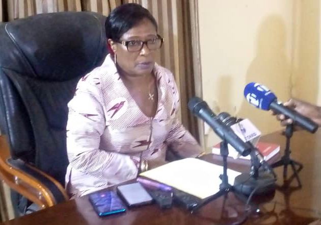 Tchad : les résultats du championnat national "étaient au delà des attentes"