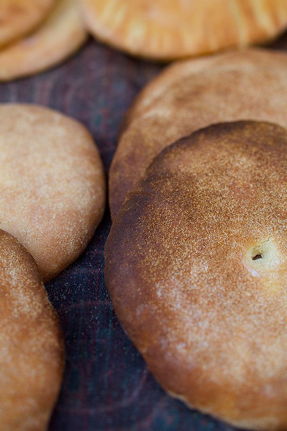 Tchad : Professionnel vend une boulangerie de fabrication de pain égyptien (Annonce)