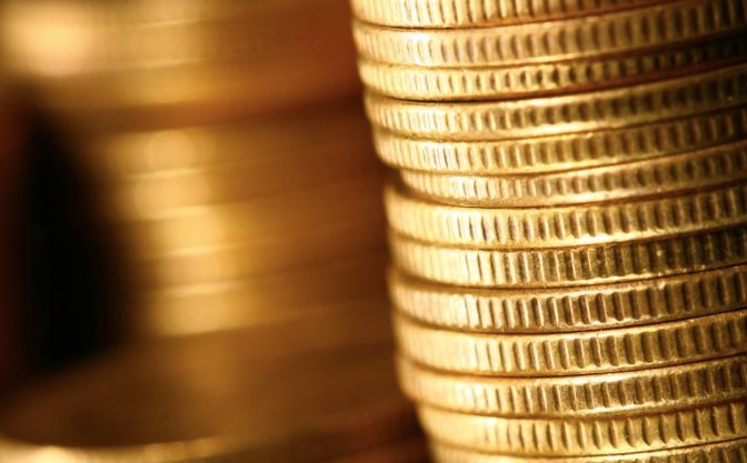 Tchad : Le R.A.J.E.T évoque un "génocide économique"