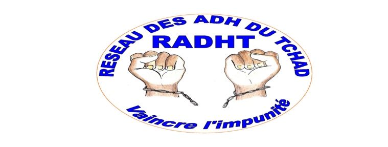 Cherté de vie : Le Tchad, rare pays qui ne dispose pas d'un barème de fixation de prix