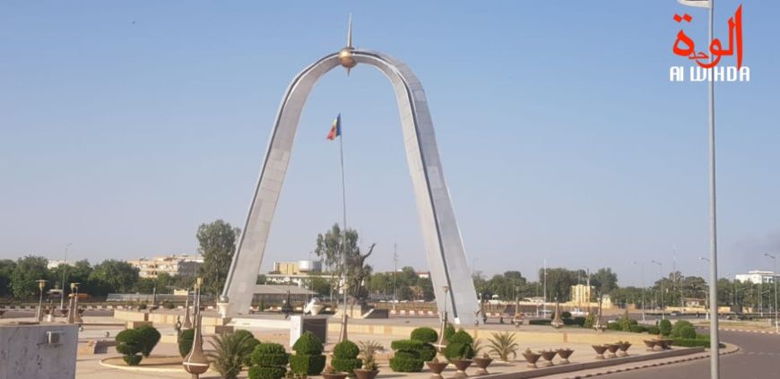 Tchad : application de la langue arabe littéraire, à quand une réalité ?