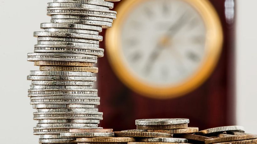 Emprunt obligataire : le Mali mobilise plus de 200 milliards Fcfa