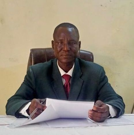 Tchad : présidium du Dialogue, répressions, Droits de l'homme sans frontières réagit